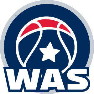 董球评